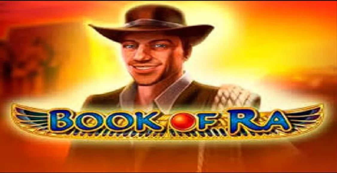 book of ra играть бесплатно без регистрации
